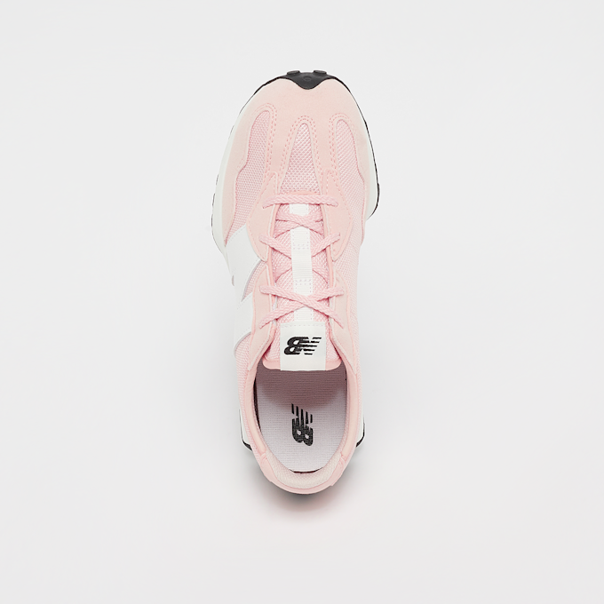 New Balance 327 (GS) rosa 19257 5
