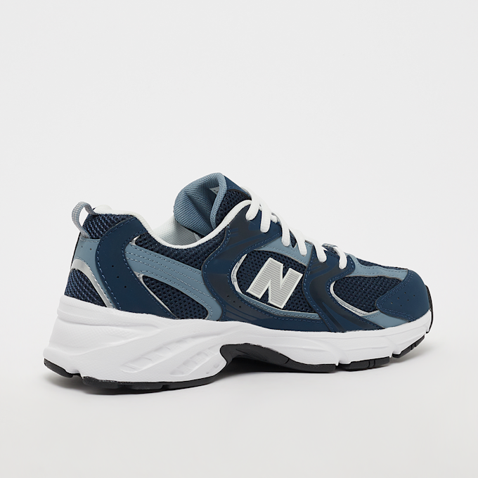 New Balance 530 (GS) blau 19264 3