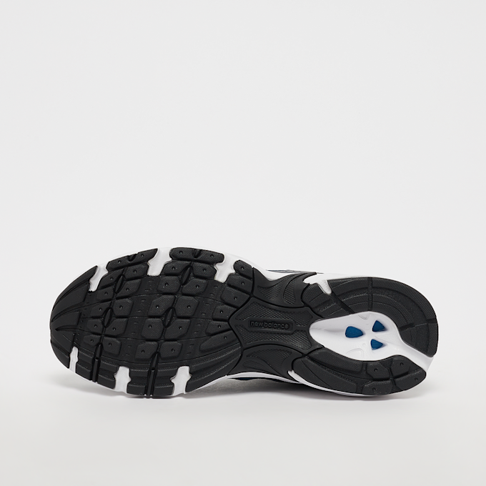 New Balance 530 (GS) blau 19264 4