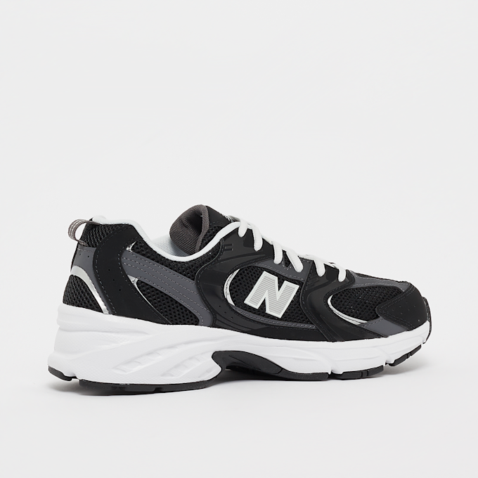 New Balance 530 (GS) schwarz 19266 3