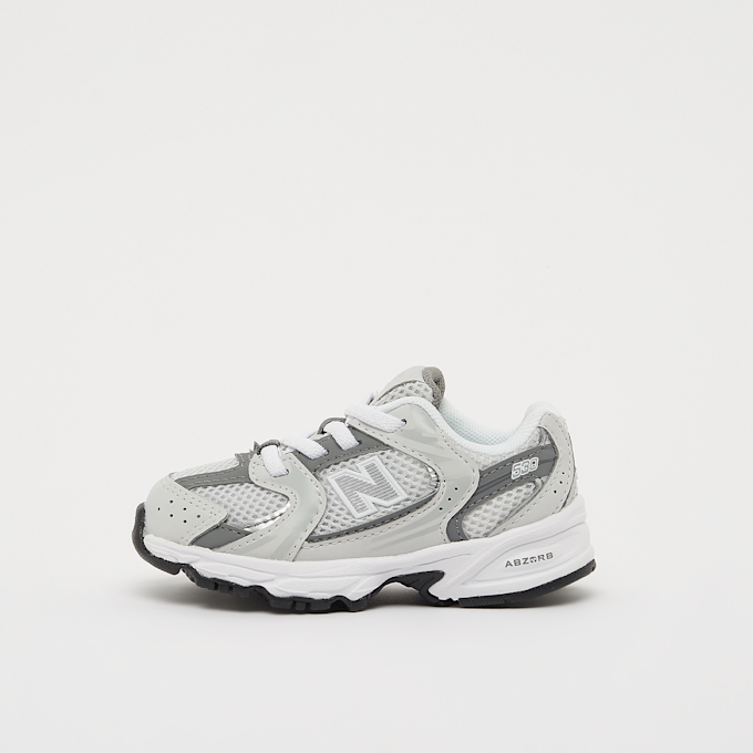New Balance 530 (TD) grau 19294 1