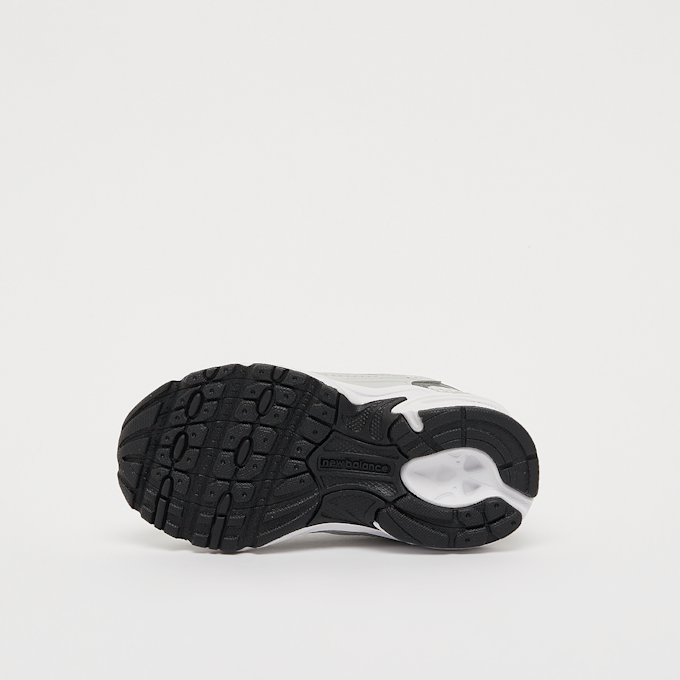 New Balance 530 (TD) grijs 19294 4