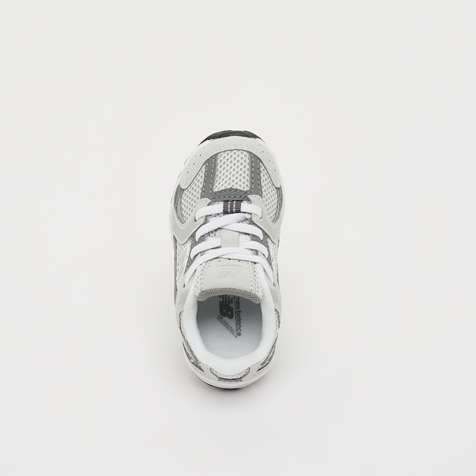 New Balance 530 (TD) grau 19294 5