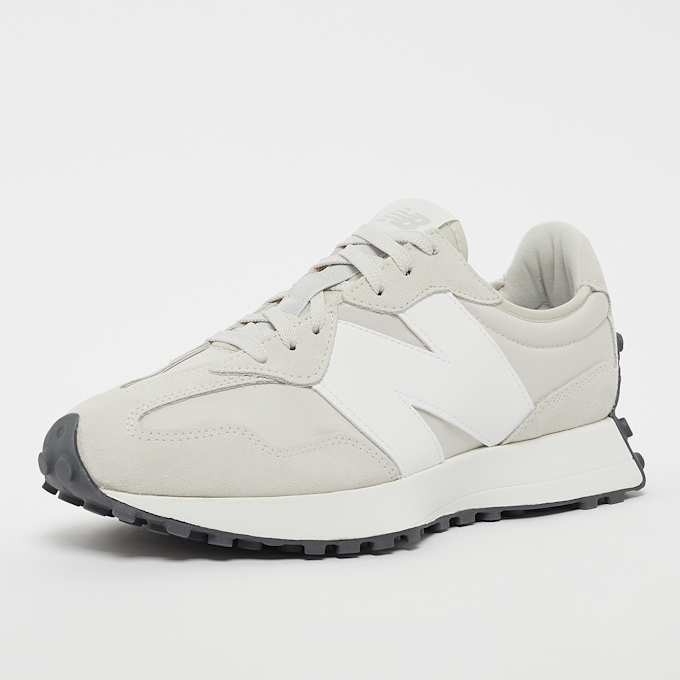 New Balance 327 weiß 19320 2