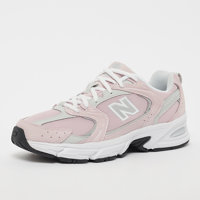 New Balance 530 rose 19321 2