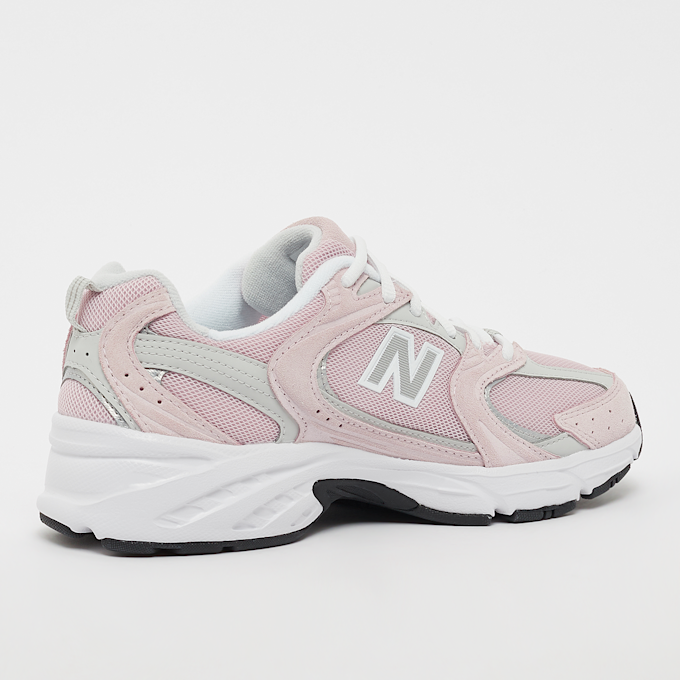 New Balance 530 rose 19321 3