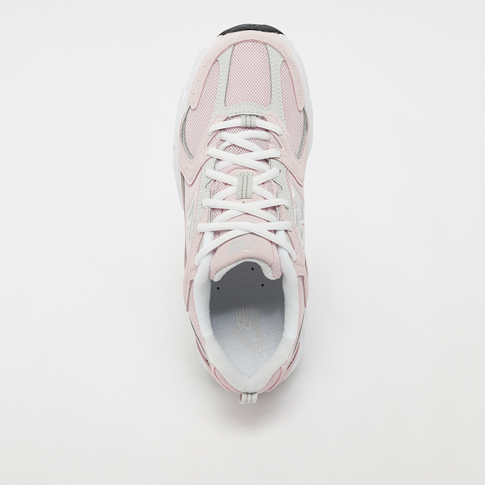 New Balance 530 rose 19321 5
