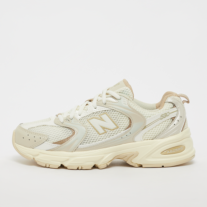 New Balance 530 weiß 19323 1