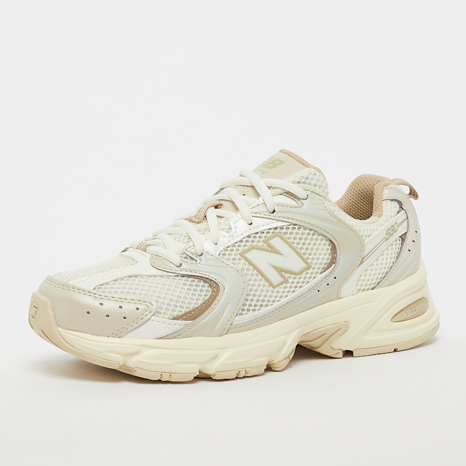 New Balance 530 weiß 19323 2