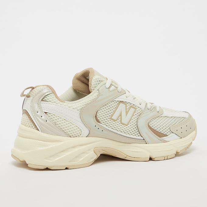 New Balance 530 weiß 19323 3