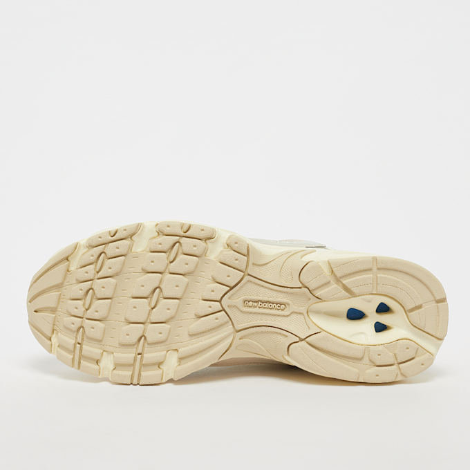 New Balance 530 weiß 19323 4