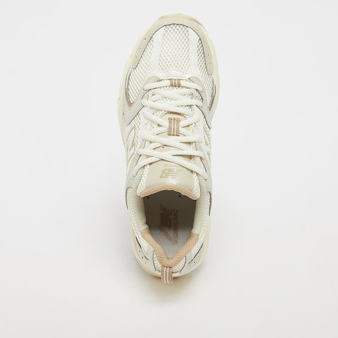New Balance 530 weiß 19323 5