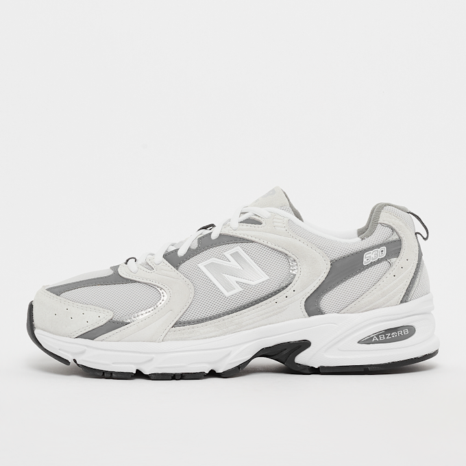 New Balance 530 grau 19324 1