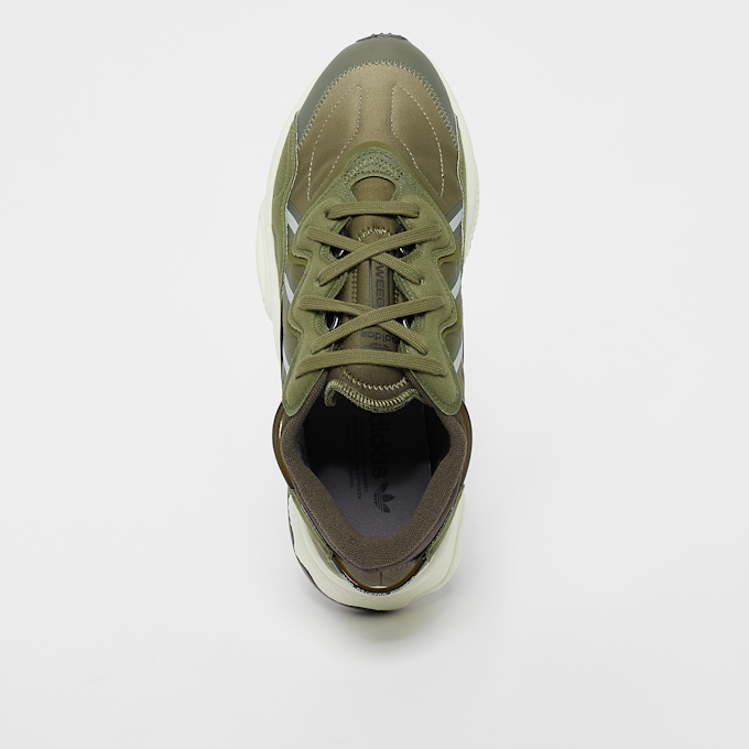 adidas Originals Ozweego grün 19325 5