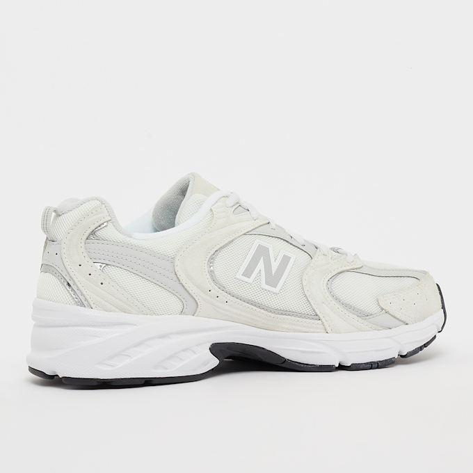 New Balance 530 weiß 19326 3