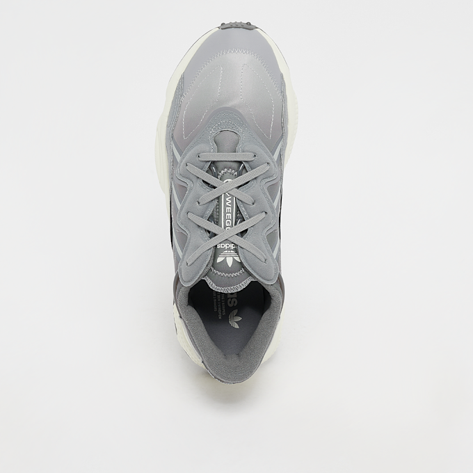 adidas Originals Ozweego gris 19328 5
