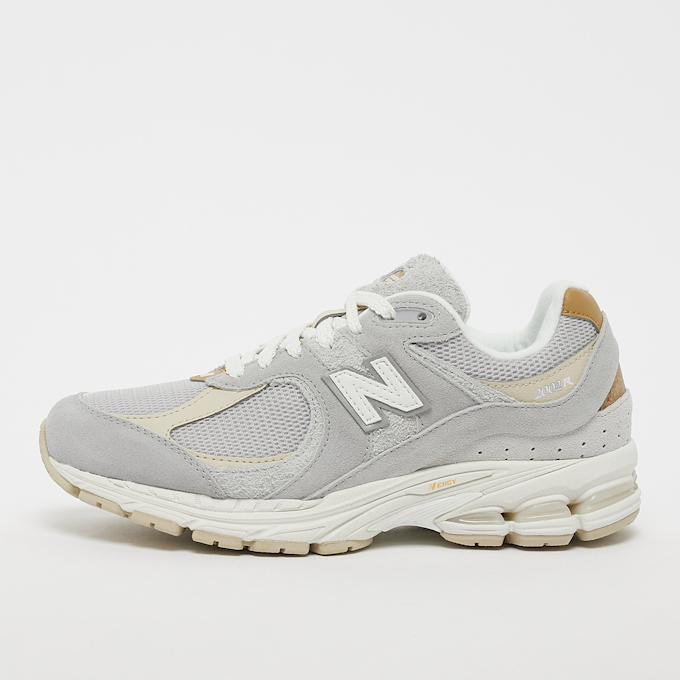New Balance 2002R grigio 19332 1