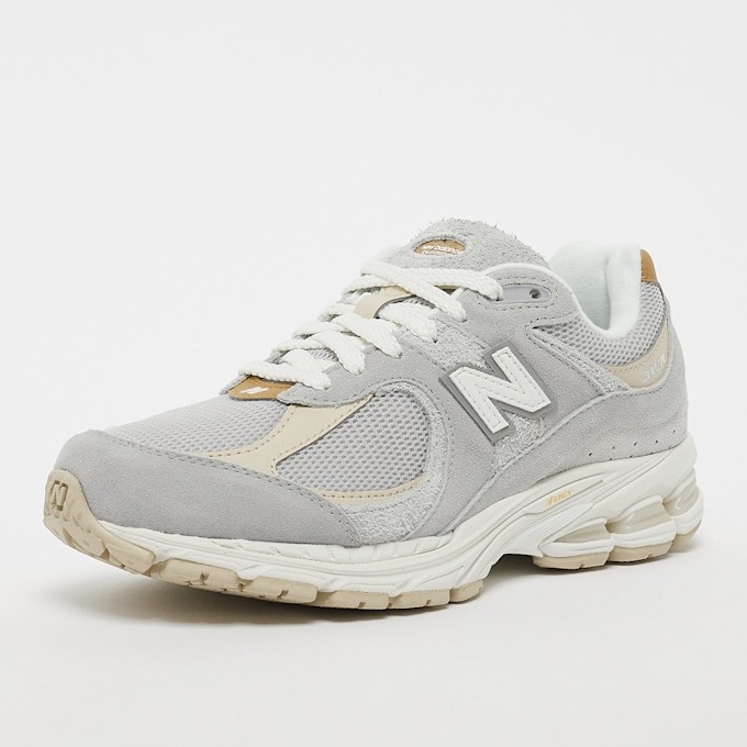 New Balance 2002R grigio 19332 2