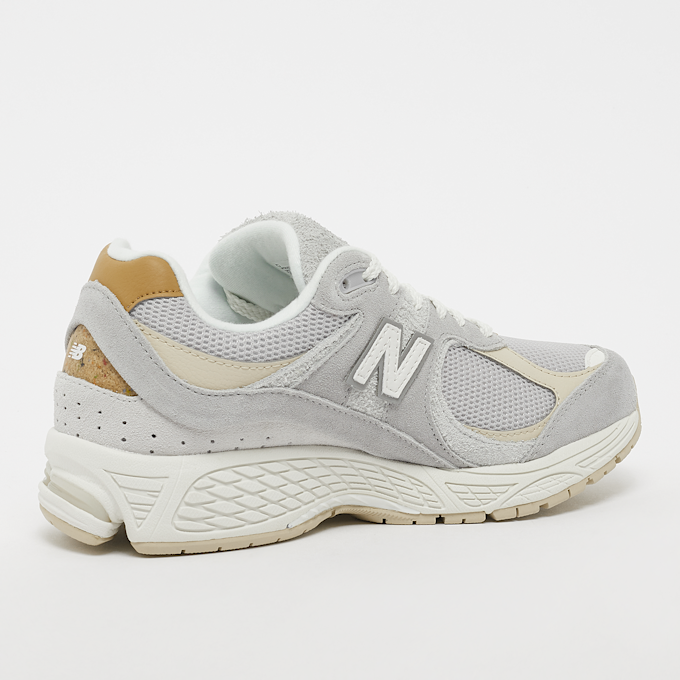 New Balance 2002R grigio 19332 3