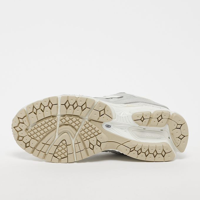 New Balance 2002R grigio 19332 4