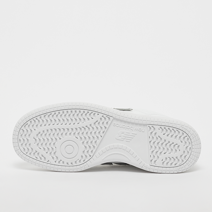 New Balance 480 weiß 19338 4
