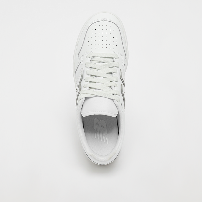 New Balance 480 weiß 19338 5
