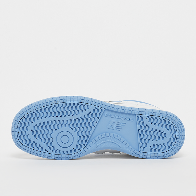 New Balance 480 blu 19341 4