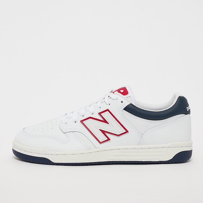 New Balance 480 biały 19343 1