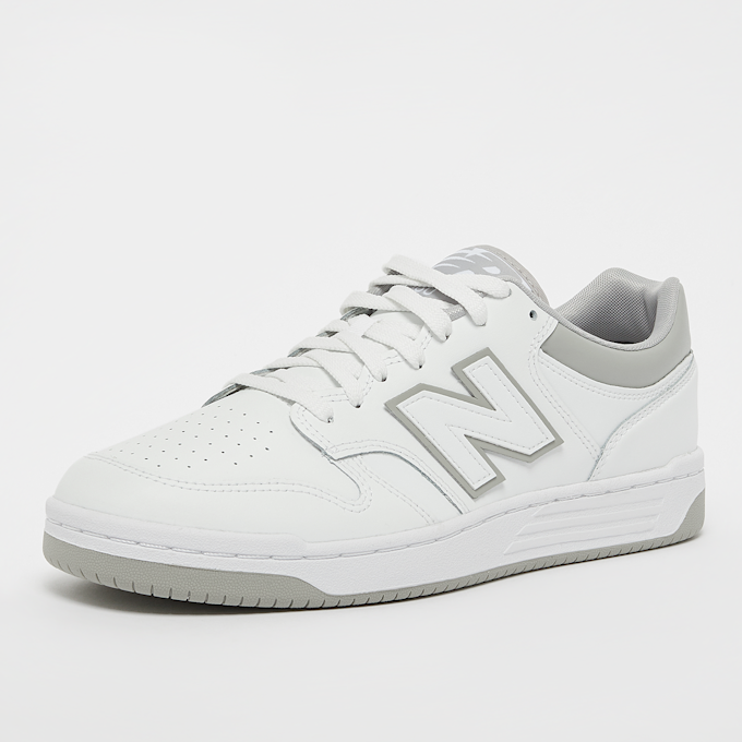 New Balance 480 biały 19344 2