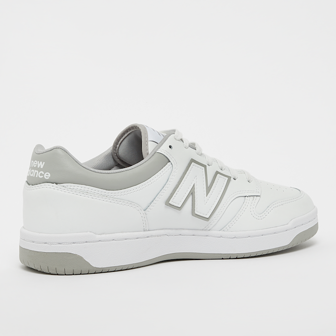 New Balance 480 biały 19344 3
