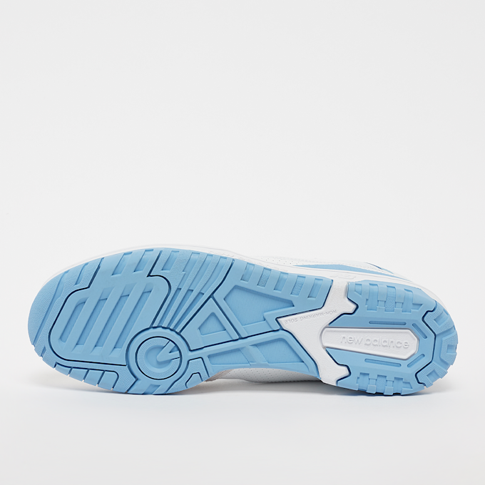New Balance 550 weiß 19346 4