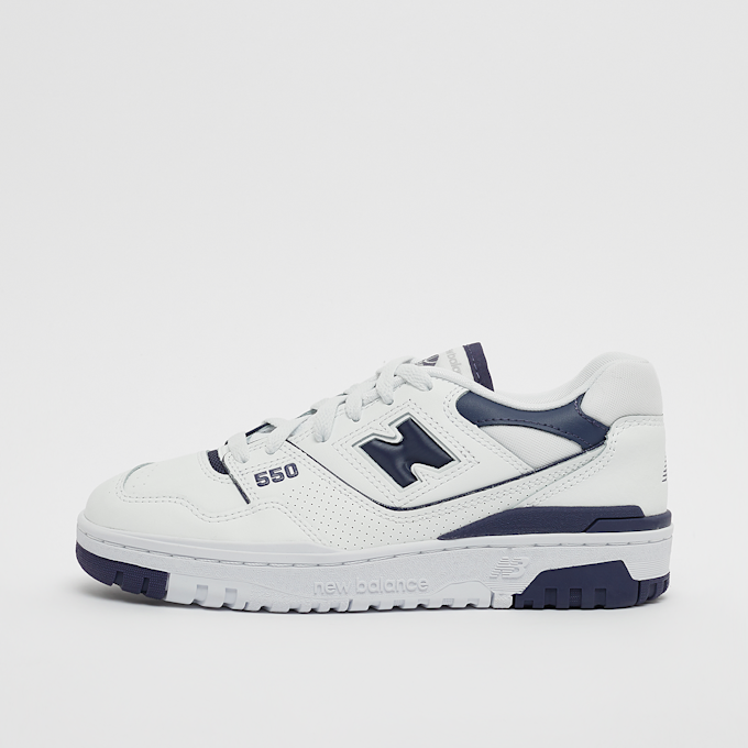 New Balance 550 bianco 19366 1