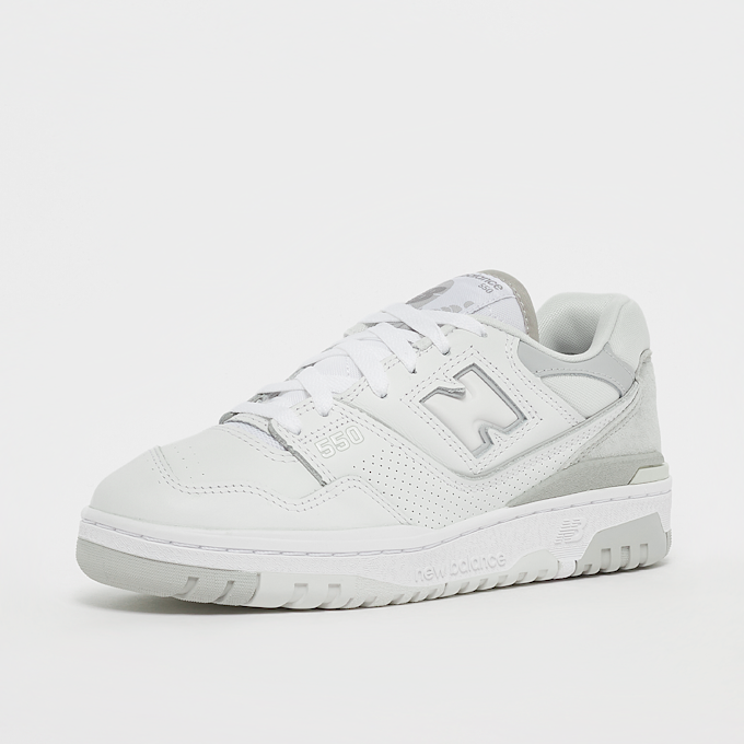 New Balance 550 blanco 19369 2