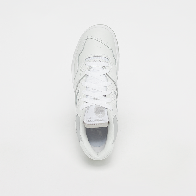 New Balance 550 blanco 19369 5