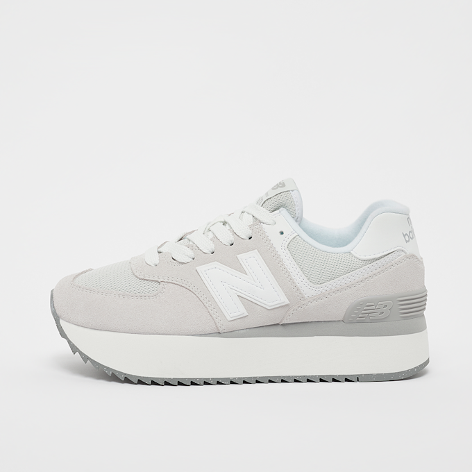 New Balance 574 gris 19371 1