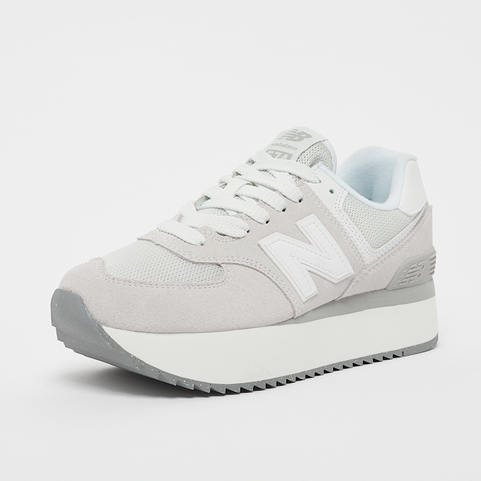 New Balance 574 gris 19371 2