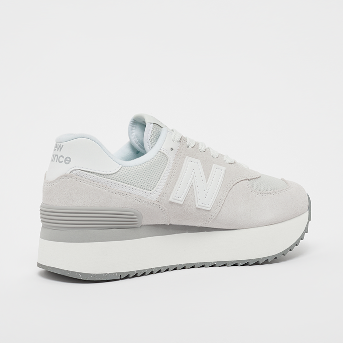 New Balance 574 gris 19371 3