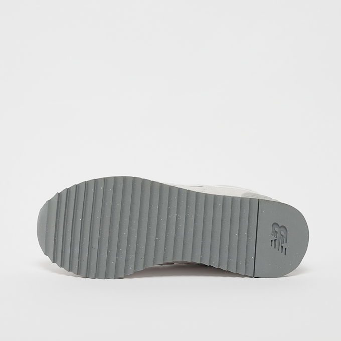 New Balance 574 gris 19371 4