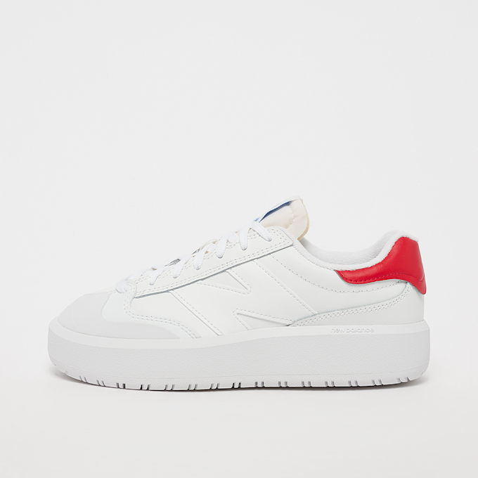 New Balance CT302 bijela 19375 1