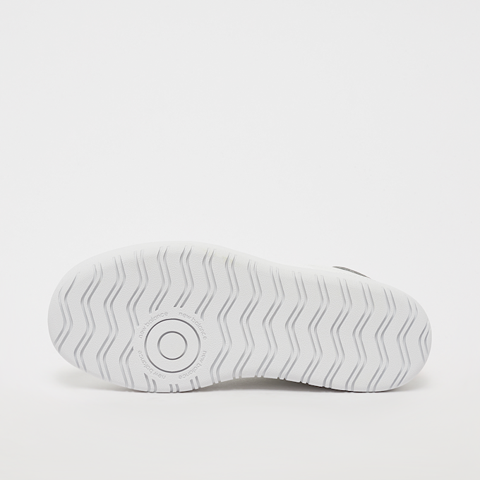 New Balance CT302 bijela 19375 4