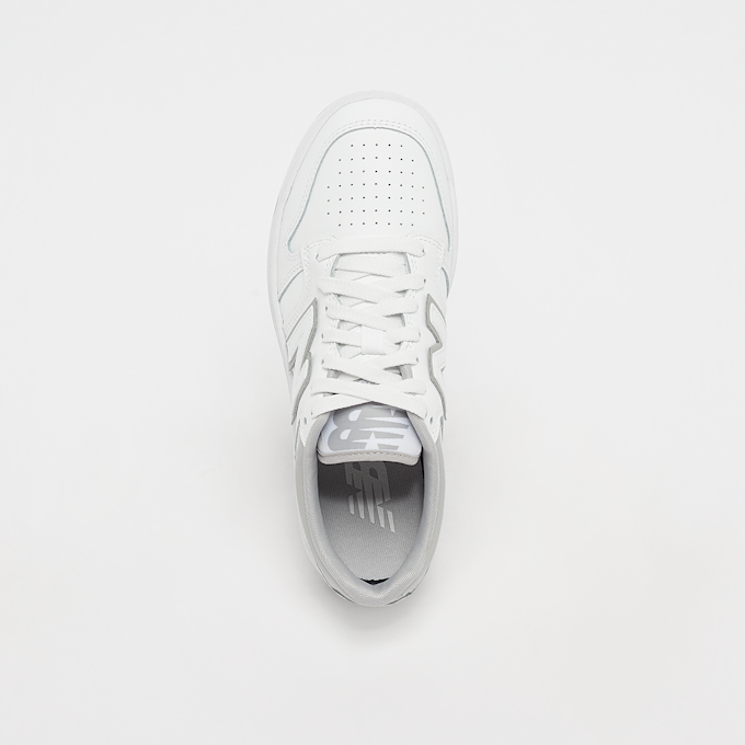 New Balance 480 wit 19376 5