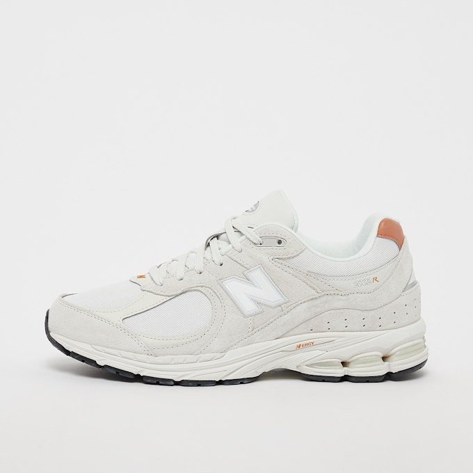 New Balance 2002R grigio 19377 1