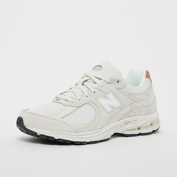 New Balance 2002R grigio 19377 2