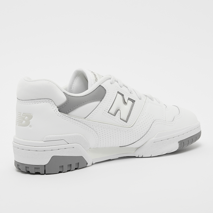 New Balance 550 blanc 19382 3