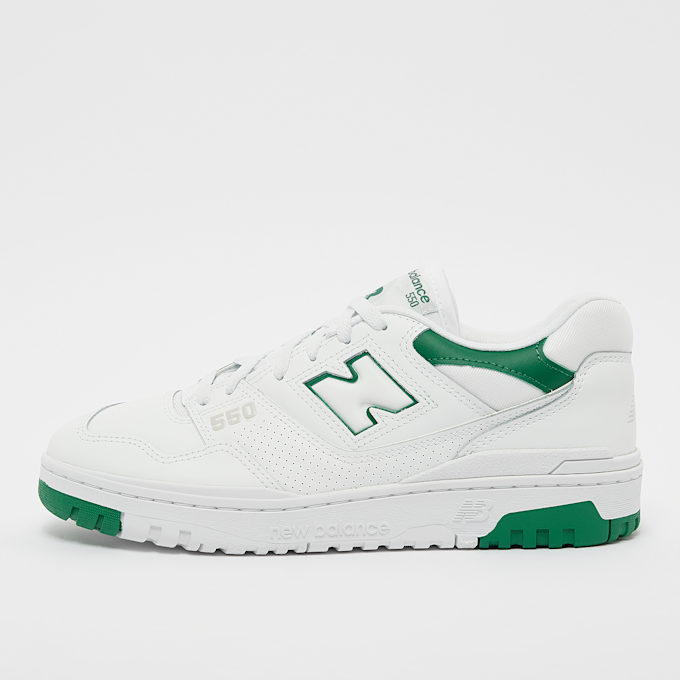 New Balance 550 wit 19383 1