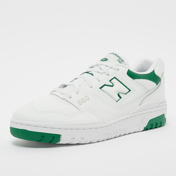 New Balance 550 wit 19383 2