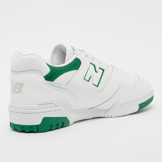 New Balance 550 wit 19383 3