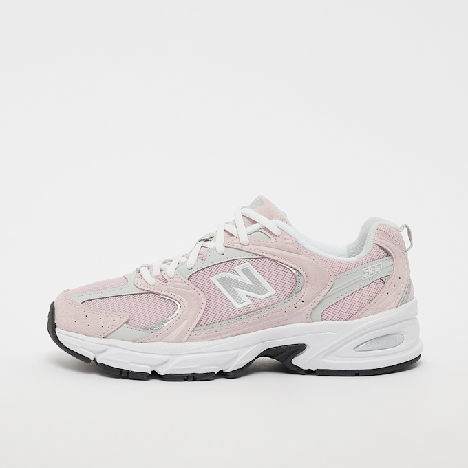 New Balance 530 rosa  19394 1