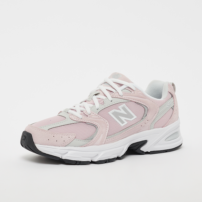 New Balance 530 rosa 19394 2