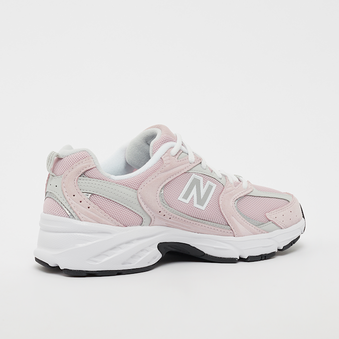 New Balance 530 rosa 19394 3